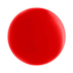 Max Factor Esmalte milagre pure #305-scarlet papoula
