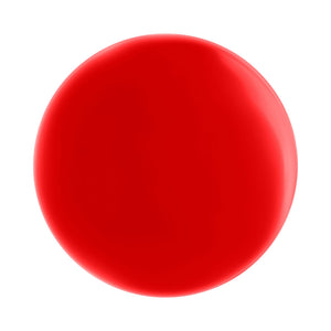 Max Factor Esmalte milagre pure #305-scarlet papoula