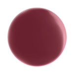Max Factor Esmalte milagre pure #373-regal granada