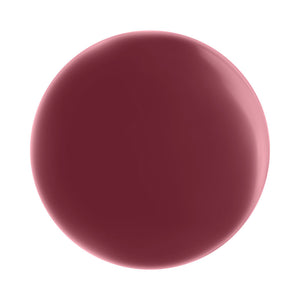 Max Factor Esmalte milagre pure #373-regal granada