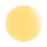 Max Factor Esmalte milagre pure #500-lemon chá