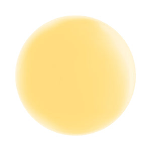 Max Factor Esmalte milagre pure #500-lemon chá