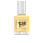Max Factor Esmalte milagre pure #500-lemon chá