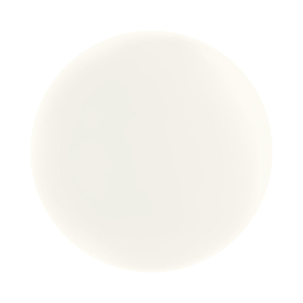 Max Factor Esmalte milagre pure #155-coconut milk