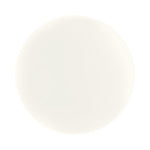Max Factor Esmalte milagre pure #155-coconut milk