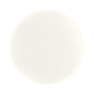 Max Factor Esmalte milagre pure #155-coconut milk