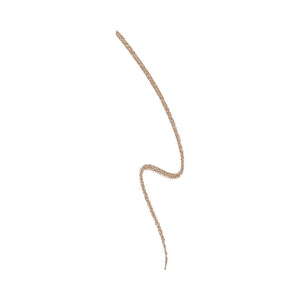 Bourjois Lápis de sobrancelha revelação de sobrancelha #001-blond