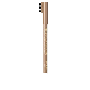Bourjois Lápis de sobrancelha revelação de sobrancelha #001-blond