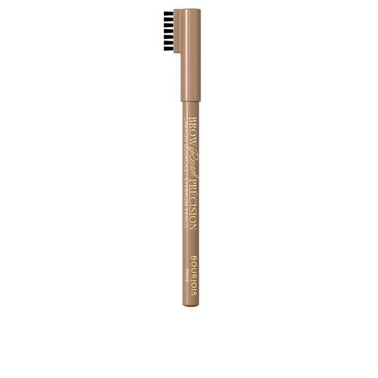 Bourjois Lápis de sobrancelha revelação de sobrancelha #001-blond
