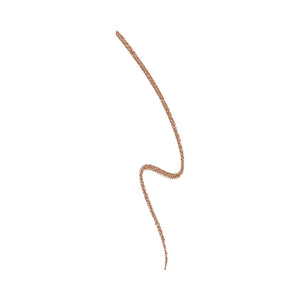 Bourjois Brow reveal eye brow pencil #002-chestnut