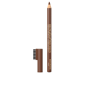 Bourjois Brow reveal eye brow pencil #003-brown