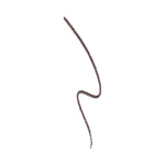 Bourjois Lápis de sobrancelha brow reveal #morena escura