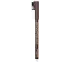 Bourjois Lápis de sobrancelha brow reveal #morena escura