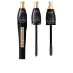 Bourjois Torça o volume mascara #52-ultra preto