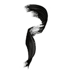 Bourjois Torça o volume mascara #52-ultra preto
