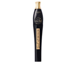 Bourjois Torça o volume mascara #52-ultra preto