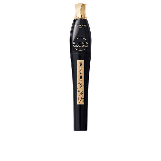 Bourjois Torça o volume mascara #52-ultra preto