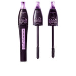 Bourjois Torça o volume mascara #22-black bálsamo