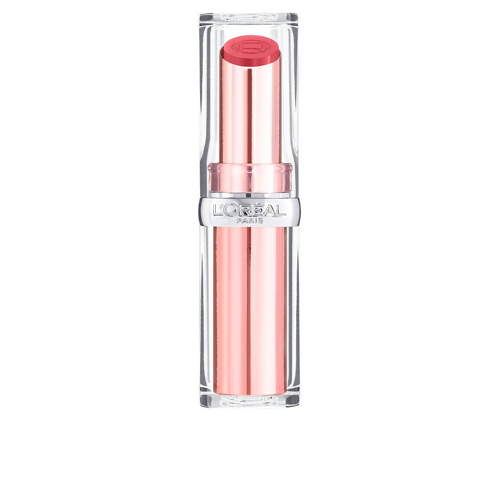 L'Oréal Paris Color Riche Glow Paradise Batom 906 Blush Fantasy