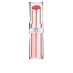 L'Oréal Paris Color Riche Glow Paradise Batom 906 Blush Fantasy