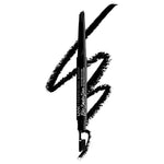 Nyx Professional Make Up Epic smoke liner #12-black smoke