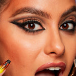 Nyx Professional Make Up Epic smoke liner #12-black smoke