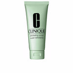 Clinique EXFOLIATING scrub 100 ml