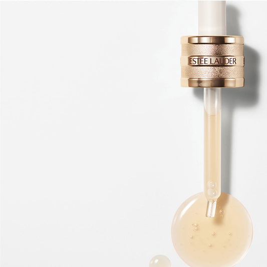 Estée Lauder Complexo multi-recuperação sincronizado advanced night repair 75 ml