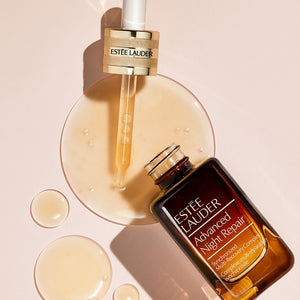 Estée Lauder Complexo multi-recuperação sincronizado advanced night repair 75 ml
