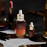 Estée Lauder Complexo multi-recuperação sincronizado advanced night repair 75 ml