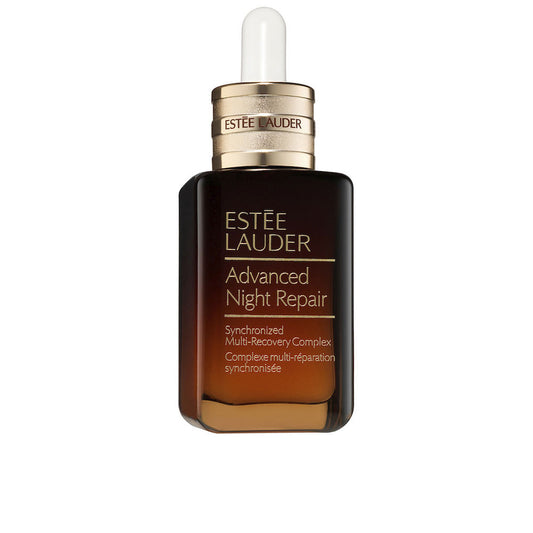 Estée Lauder Complexo multi-recuperação sincronizado advanced night repair 75 ml