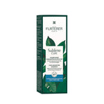 Rene Furterer Sublime curl shampoo ativador de cachos 200 ml