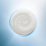 Rene Furterer Sublime curl shampoo ativador de cachos 200 ml