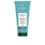 Rene Furterer Sublime curl shampoo ativador de cachos 200 ml