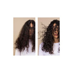 Rene Furterer Sublime curl spray para cabello rizado 150 ml