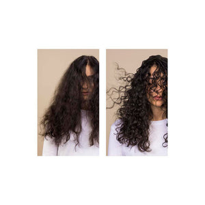 Rene Furterer Sublime curl spray para cabello rizado 150 ml