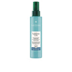 Rene Furterer Sublime curl spray para cabello rizado 150 ml