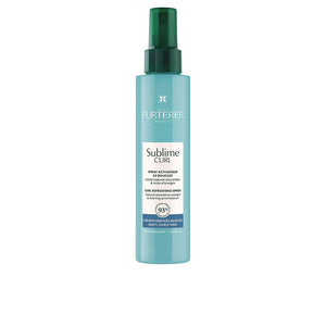 Rene Furterer Sublime curl spray para cabello rizado 150 ml