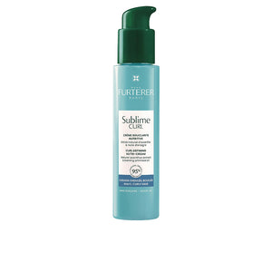 Rene Furterer Sublime curl cuidado nutriactivador de rizos 100 ml