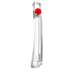 Kenzo Flower by Kenzo Eau de Parfum Vaporizador Racarregável 100 ml