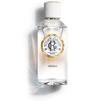 Roger & Gallet Néroli água perfumada bienestar 100 ml