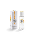 Roger & Gallet Néroli água perfumada bienestar 30 ml