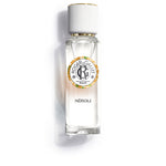 Roger & Gallet Néroli água perfumada bienestar 30 ml
