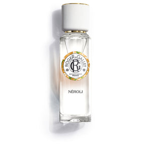 Roger & Gallet Néroli água perfumada bienestar 30 ml