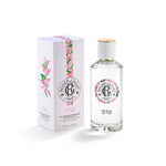 Roger & Gallet Folha de thé água perfumada bienestar 100 ml