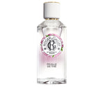 Roger & Gallet Folha de thé água perfumada bienestar 100 ml