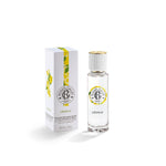 Roger & Gallet Cédrat água perfumada bienestar 30 ml