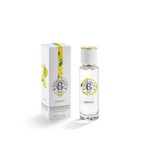 Roger & Gallet Cédrat água perfumada bienestar 30 ml