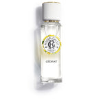 Roger & Gallet Cédrat água perfumada bienestar 30 ml