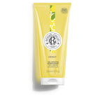 Roger & Gallet Cédrat gel de banho bem-estar 200 ml